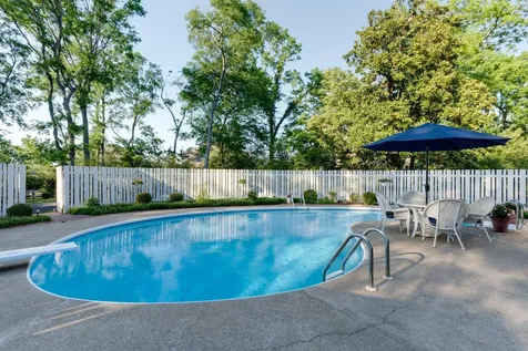 105 Trout Valley Drive Hendersonville TN 37075