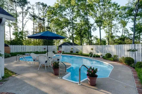 105 Trout Valley Drive Hendersonville TN 37075