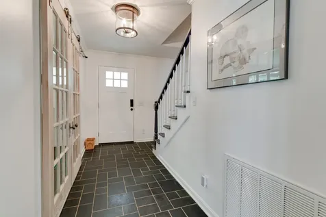 105 Trout Valley Drive Hendersonville TN 37075