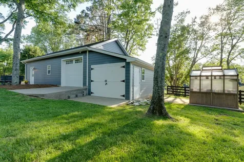105 Trout Valley Drive Hendersonville TN 37075