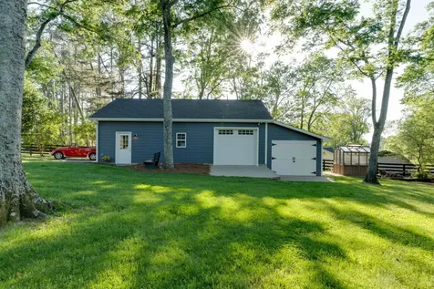 105 Trout Valley Drive Hendersonville TN 37075