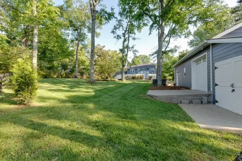 105 Trout Valley Drive Hendersonville TN 37075