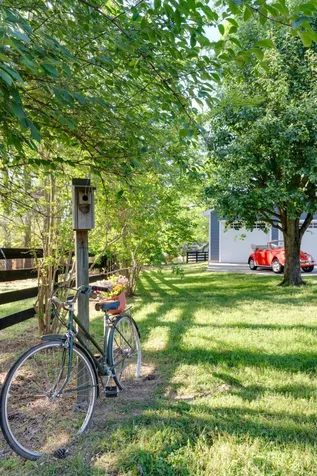 105 Trout Valley Drive Hendersonville TN 37075