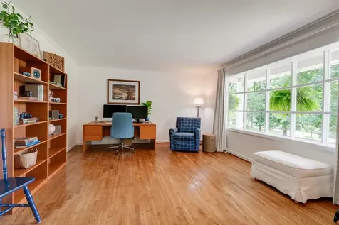 105 Trout Valley Drive Hendersonville TN 37075