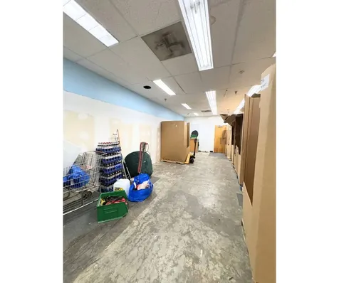 2651 Apd 40 Cleveland TN 37323