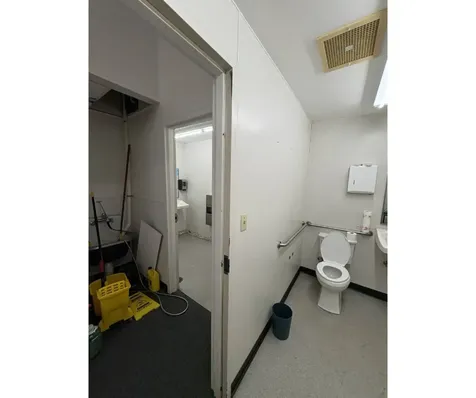 2651 Apd 40 Cleveland TN 37323