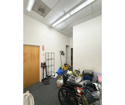 2651 Apd 40 Cleveland TN 37323