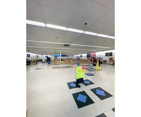2651 Apd 40 Cleveland TN 37323