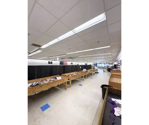 2651 Apd 40 Cleveland TN 37323