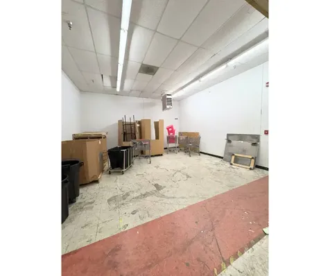 2651 Apd 40 Cleveland TN 37323