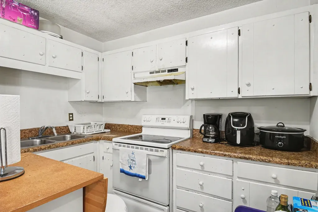 821 Netherlands Drive Hermitage TN 37076