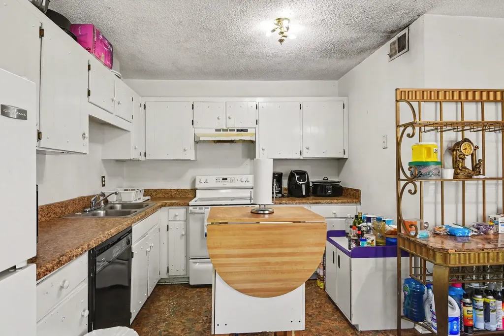 821 Netherlands Drive Hermitage TN 37076