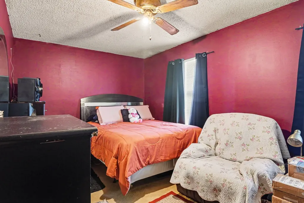 821 Netherlands Drive Hermitage TN 37076