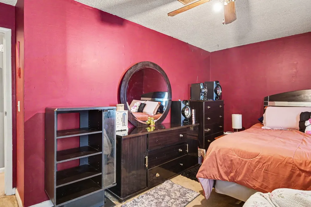 821 Netherlands Drive Hermitage TN 37076