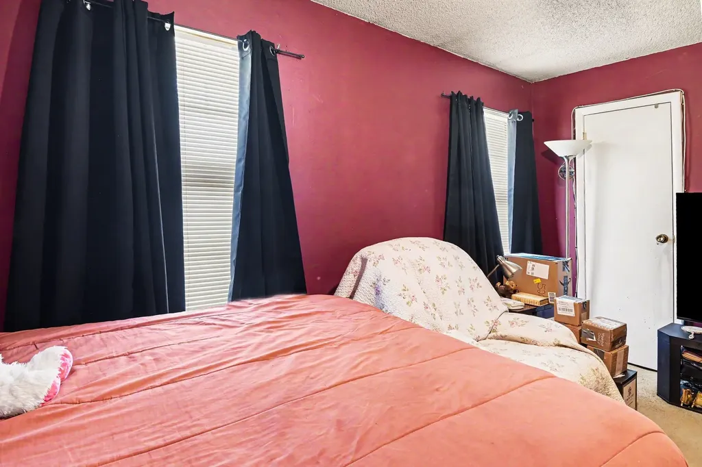 821 Netherlands Drive Hermitage TN 37076