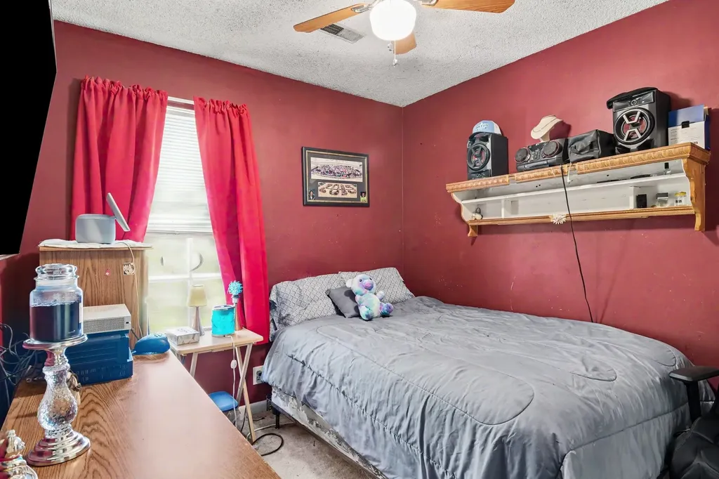 821 Netherlands Drive Hermitage TN 37076