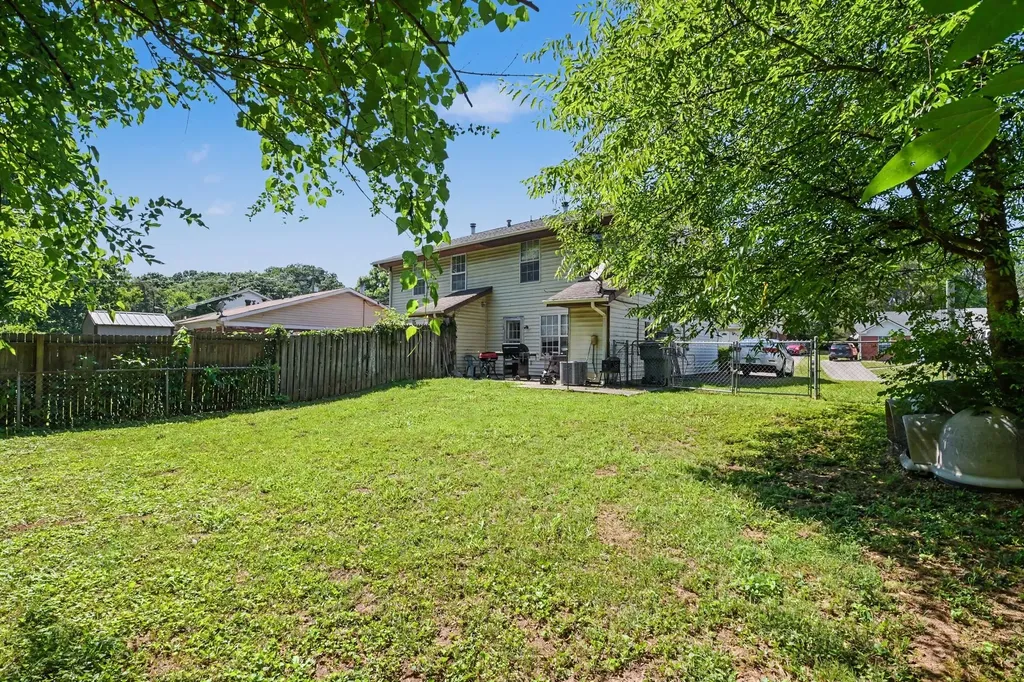 821 Netherlands Drive Hermitage TN 37076