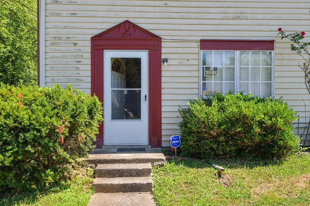 821 Netherlands Drive Hermitage TN 37076