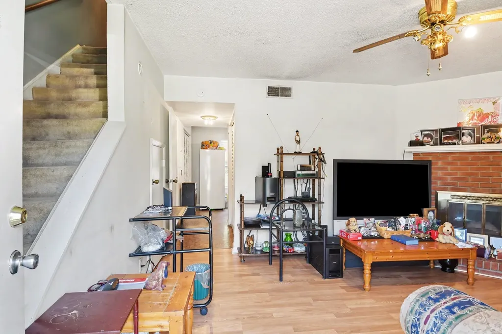821 Netherlands Drive Hermitage TN 37076