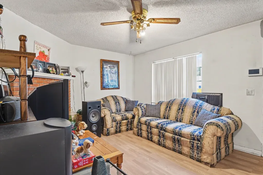 821 Netherlands Drive Hermitage TN 37076