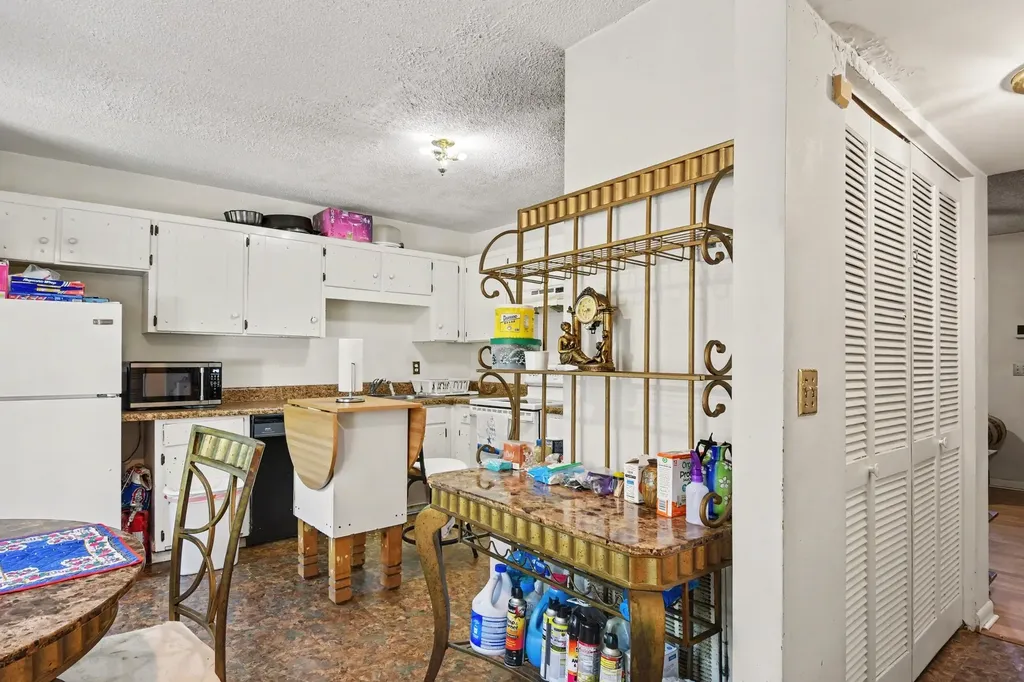 821 Netherlands Drive Hermitage TN 37076