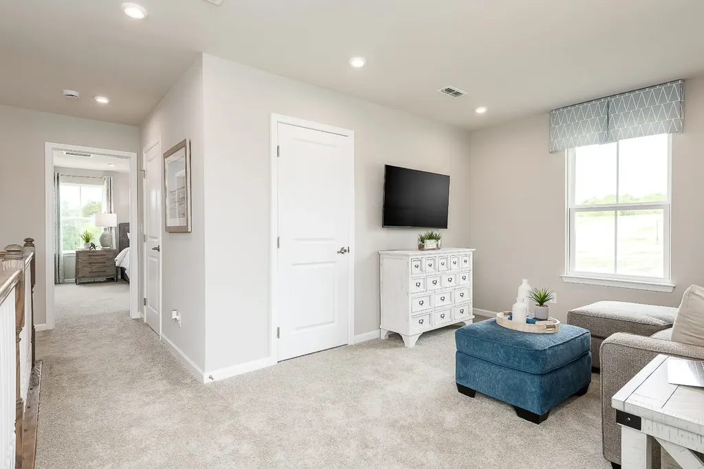 3833 Candice Drive Murfreesboro TN 37128
