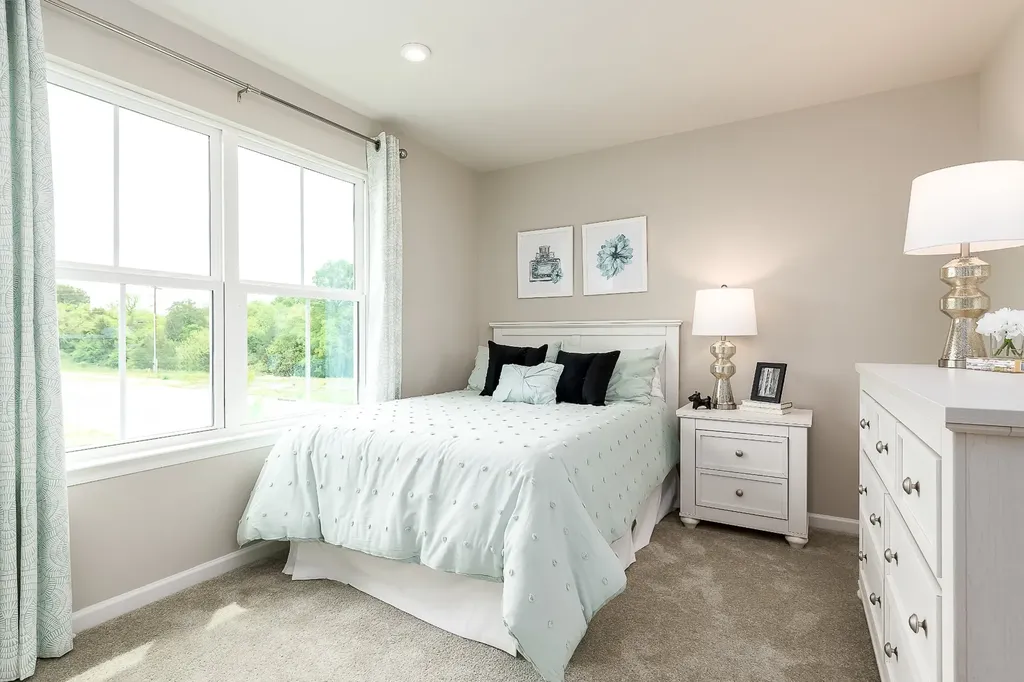 3833 Candice Drive Murfreesboro TN 37128