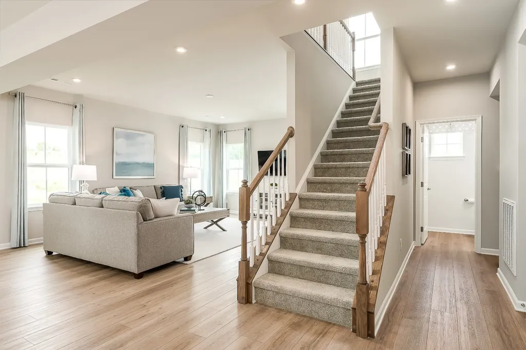 3833 Candice Drive Murfreesboro TN 37128