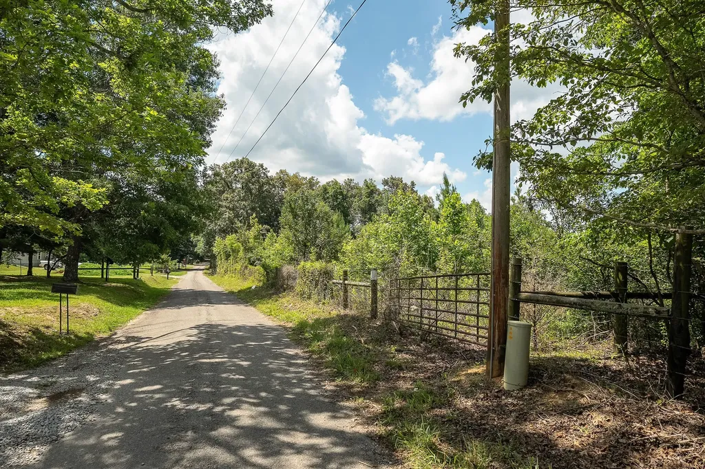 0 Gunter Road Mcminnville TN 37110