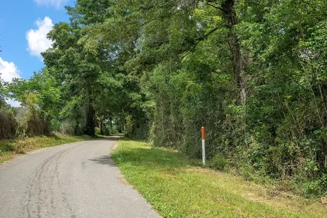 0 Gunter Road Mcminnville TN 37110
