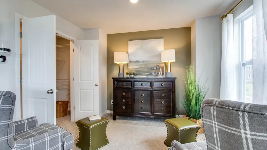 1108 Canyon Drive Portland TN 37148