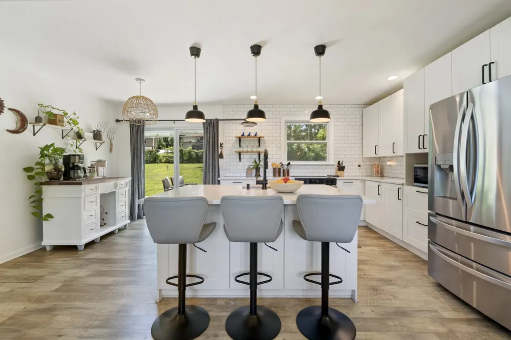537 Rural Hill Road Nashville TN 37217