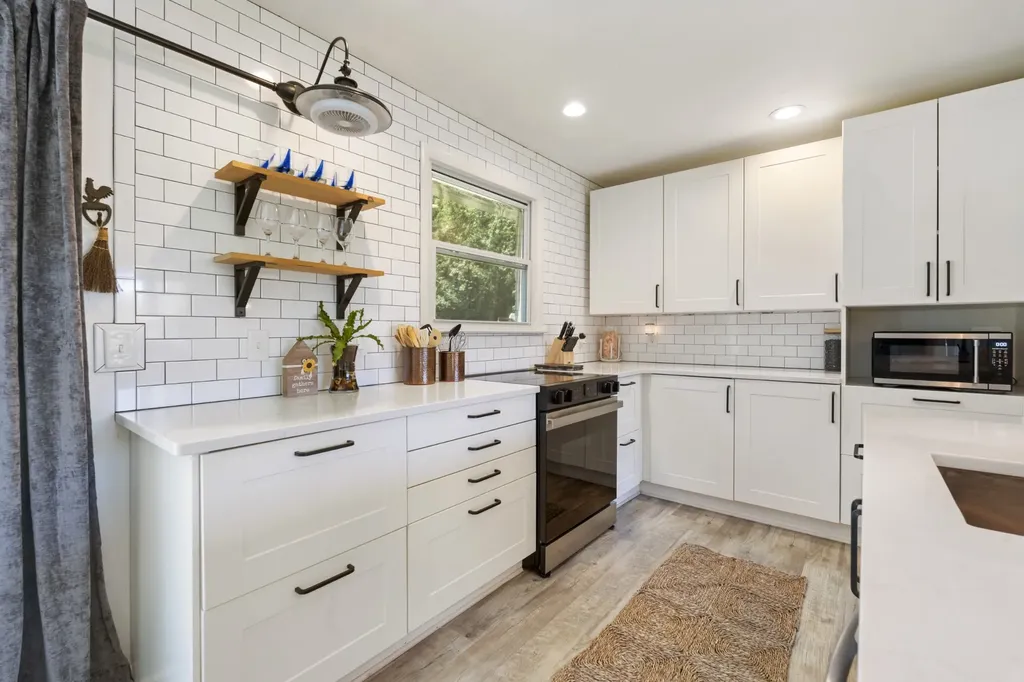 537 Rural Hill Road Nashville TN 37217