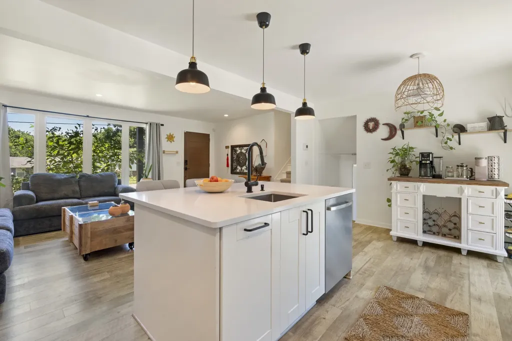 537 Rural Hill Road Nashville TN 37217