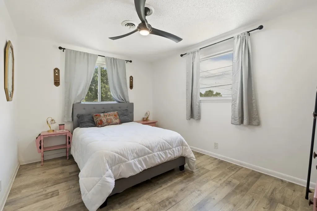 537 Rural Hill Road Nashville TN 37217