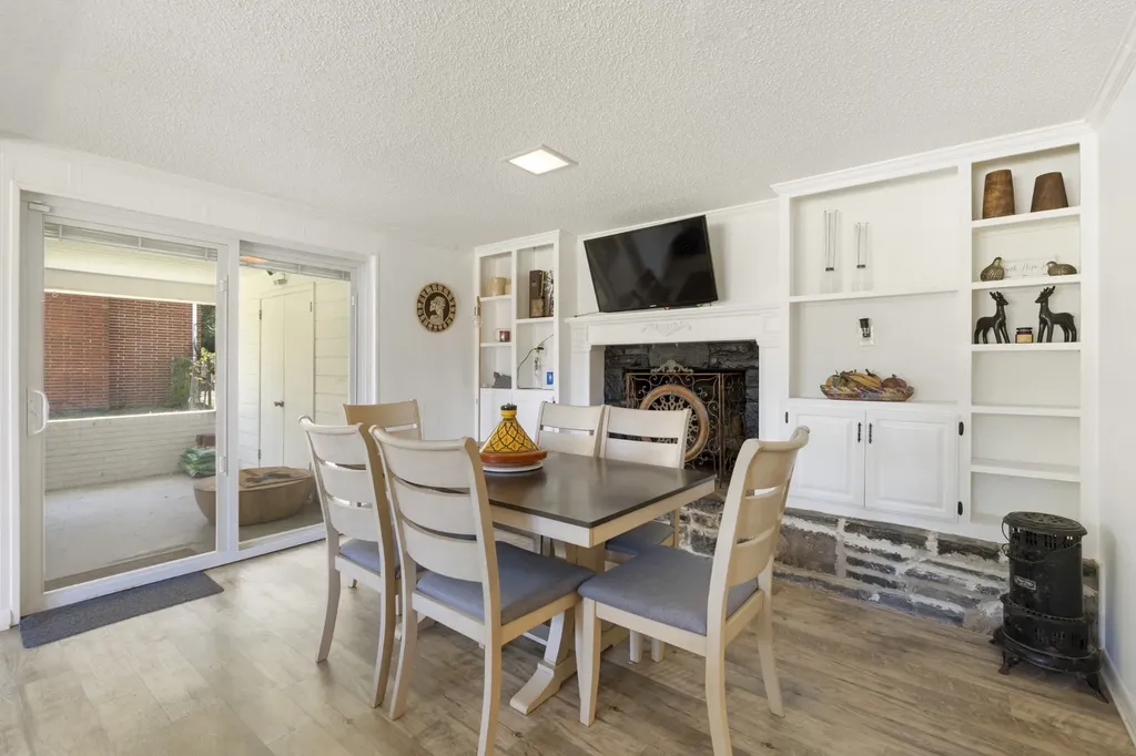 537 Rural Hill Road Nashville TN 37217