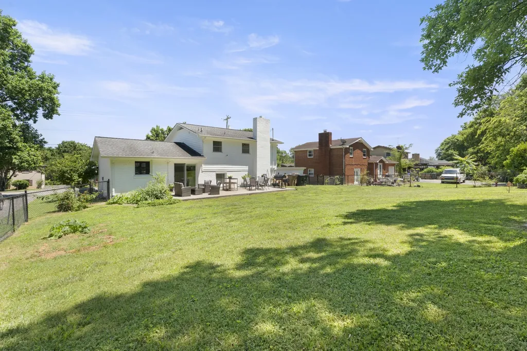537 Rural Hill Road Nashville TN 37217