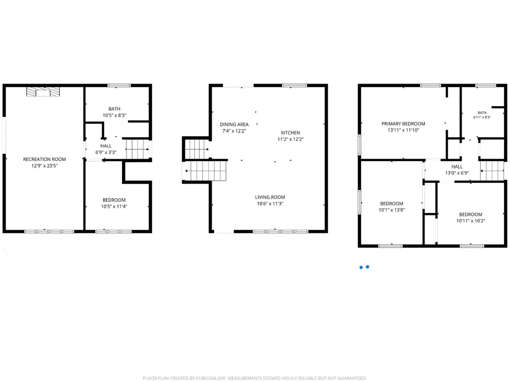 537 Rural Hill Road Nashville TN 37217