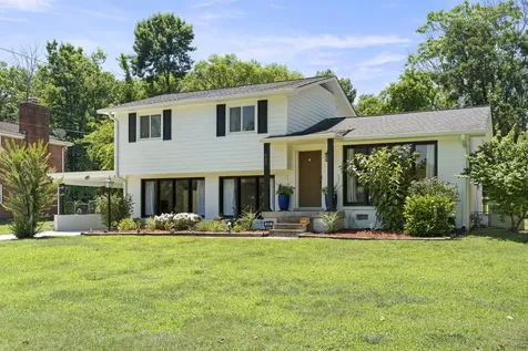 537 Rural Hill Road Nashville TN 37217