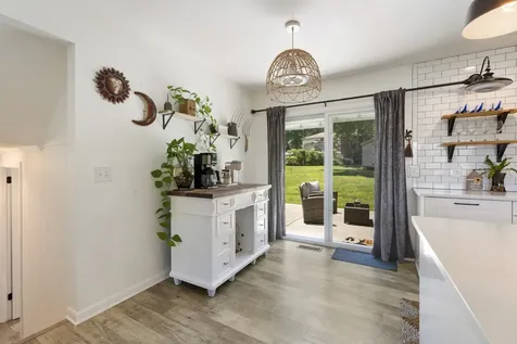 537 Rural Hill Road Nashville TN 37217