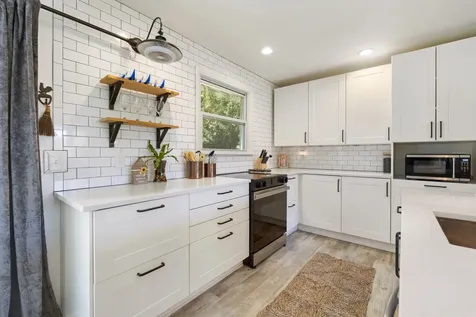 537 Rural Hill Road Nashville TN 37217