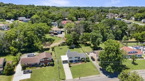 537 Rural Hill Road Nashville TN 37217