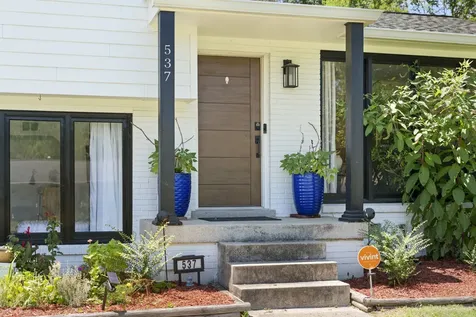 537 Rural Hill Road Nashville TN 37217