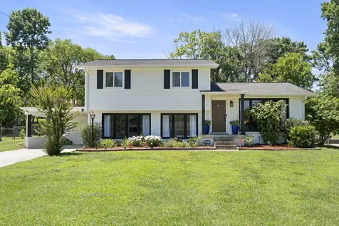 537 Rural Hill Road Nashville TN 37217