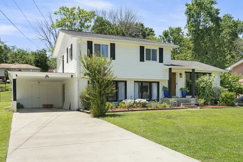 537 Rural Hill Road Nashville TN 37217