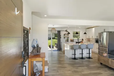 537 Rural Hill Road Nashville TN 37217
