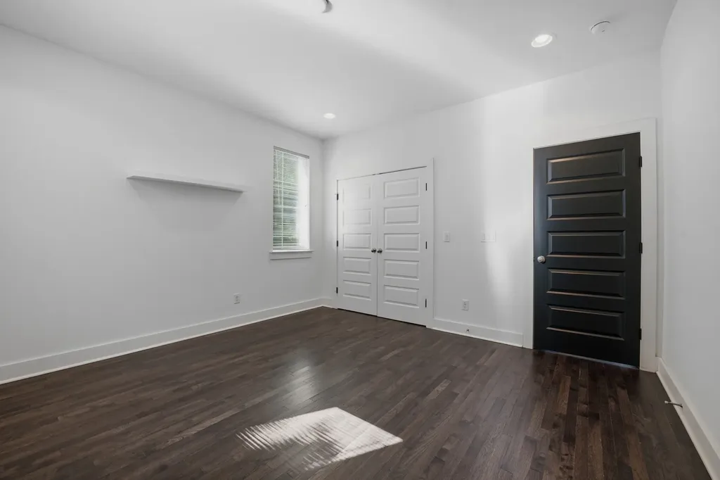 606 Buchanan Street Nashville TN 37208