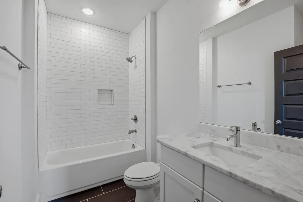 606 Buchanan Street Nashville TN 37208