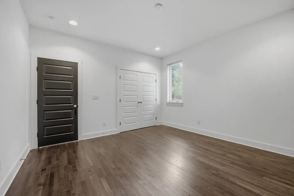 606 Buchanan Street Nashville TN 37208