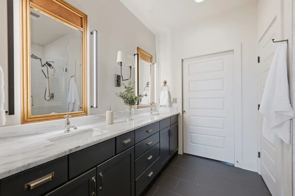 606 Buchanan Street Nashville TN 37208